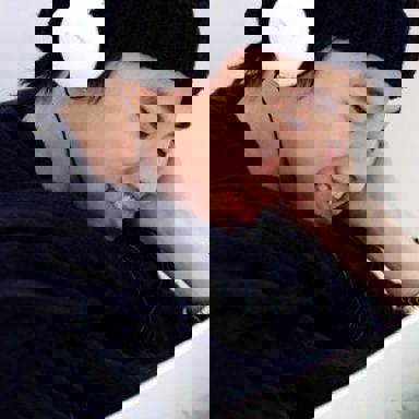 Bang Yongguk photo 10