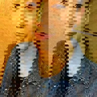 Bang Yongguk photo 9