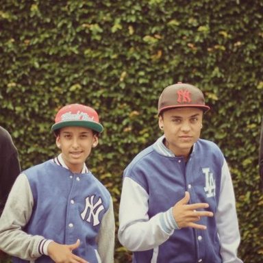 BangLoco