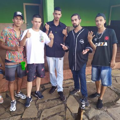Banka DcL