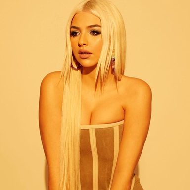 Bárbara Bandeira photo 14