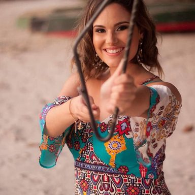 Bárbara Greco