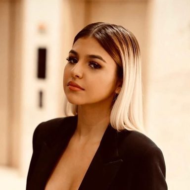 Bárbara Bandeira photo 16