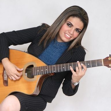 Bárbara Duane