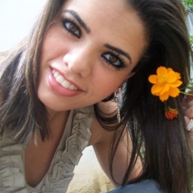 Bárbara Duane
