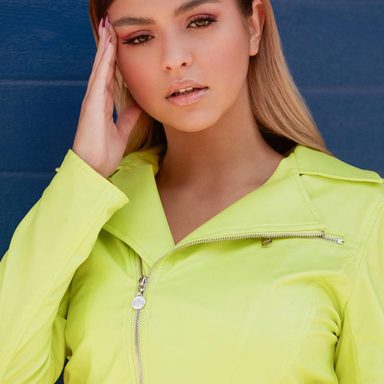 Bárbara Bandeira photo 10