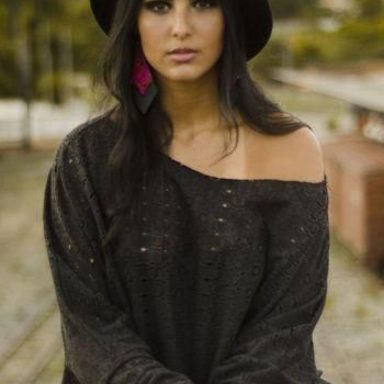 Barbara Rocha