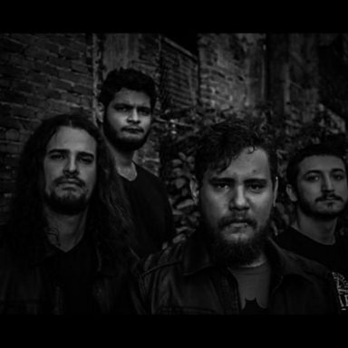Barbarosa photo 14