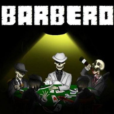 Barbero