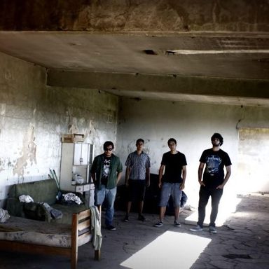 Barbarosa photo 9