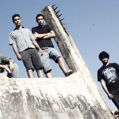 Barbarosa photo 15
