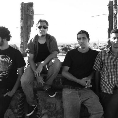 Barbarosa photo 10