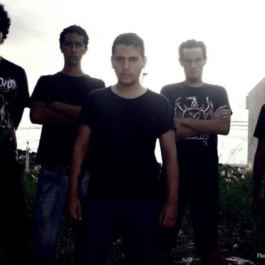 Barbarosa photo 16