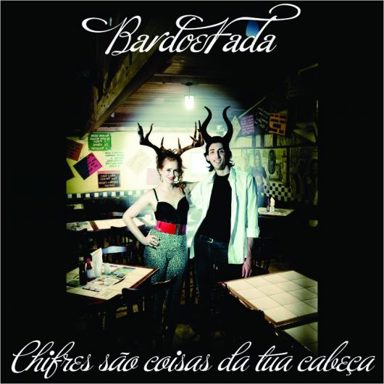 Bardoefada