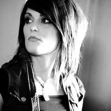 BarlowGirl photo 24
