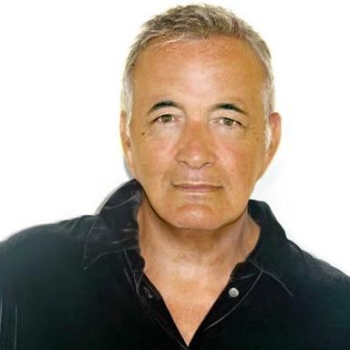 Barry Ryan