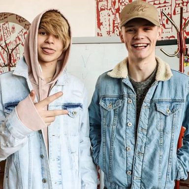 Bars & Melody photo 22