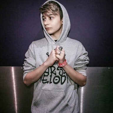 Bars & Melody photo 15