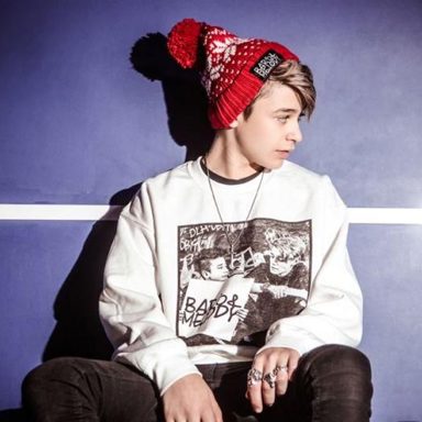 Bars & Melody photo 17