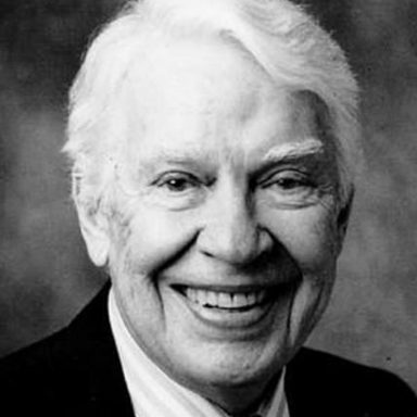 Bart Howard