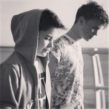 Bars & Melody photo 25