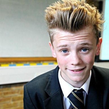 Bars & Melody photo 18