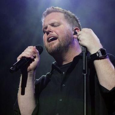 Bart Millard
