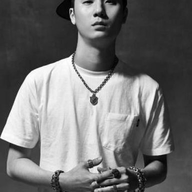 Basick