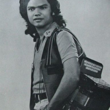 Bastinho Calixto