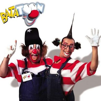 Batatoon
