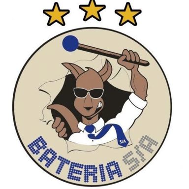 Bateria S/A