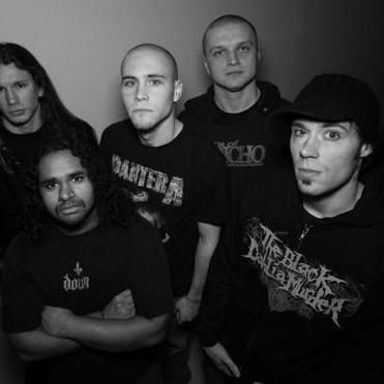 Battlecross