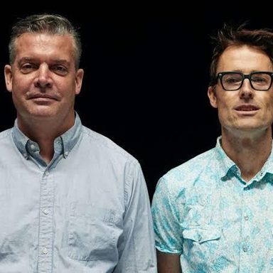Battles