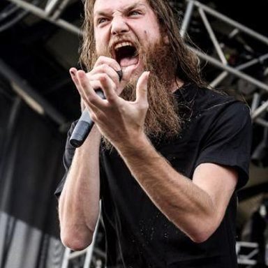 Battlecross