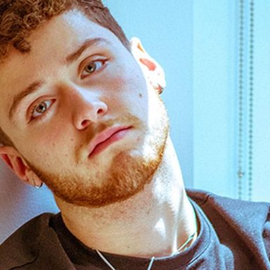 Bazzi