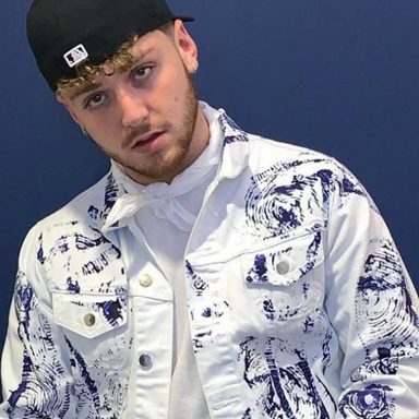 Bazzi