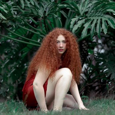 Bea Duarte photo 20