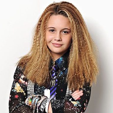 Bea Miller photo 42