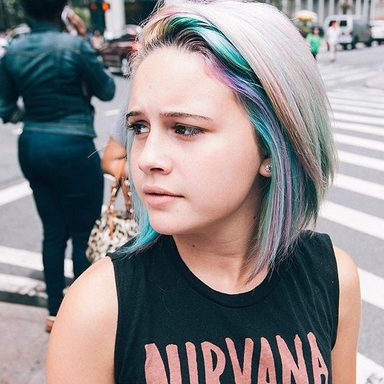 Bea Miller photo 38