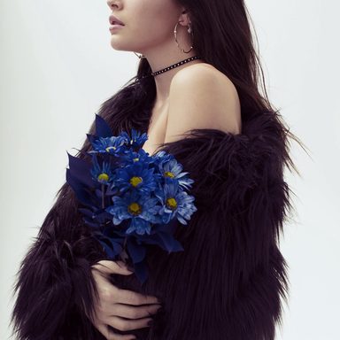 Bea Miller photo 34