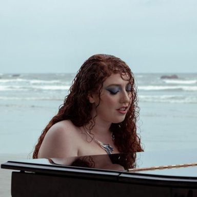 Bea Duarte photo 18