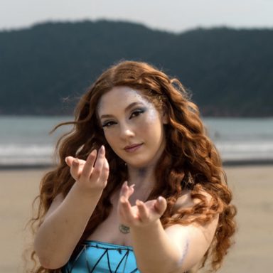 Bea Duarte photo 33