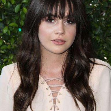 Bea Miller photo 13
