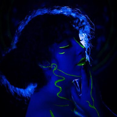 Bea Duarte photo 21
