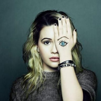 Bea Miller