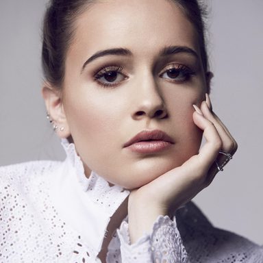 Bea Miller photo 29