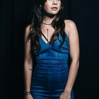 Bea Miller photo 12