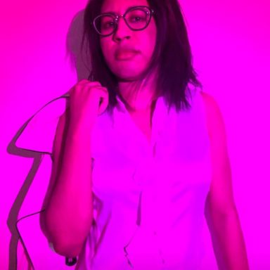 Bea