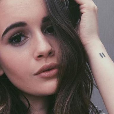 Bea Miller photo 9