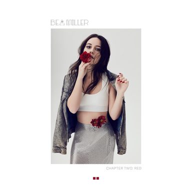 Bea Miller photo 26